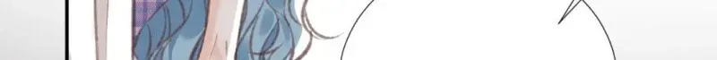 Her Moonlight Chapter 24 page 46 - 