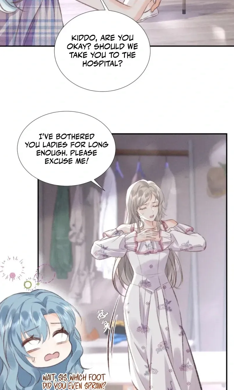 Her Moonlight Chapter 24 page 48 - 