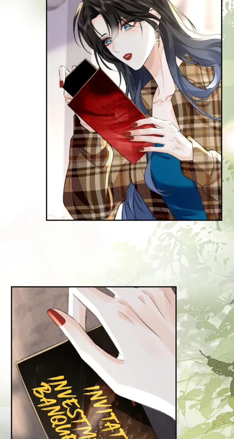 Her Moonlight Chapter 24 page 7 - 