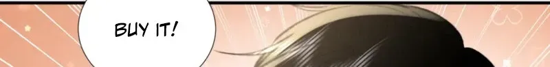 Her Moonlight Chapter 25 page 12 - 