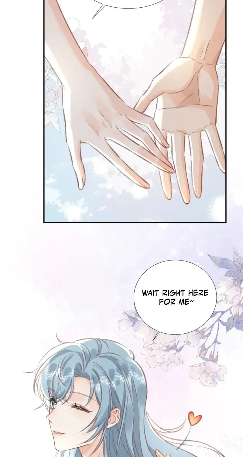 Her Moonlight Chapter 25 page 25 - 