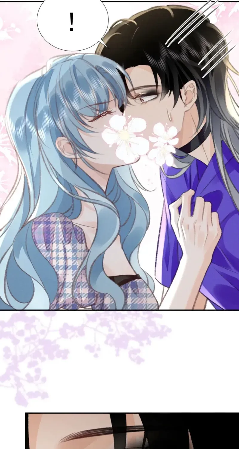 Her Moonlight Chapter 25 page 37 - 