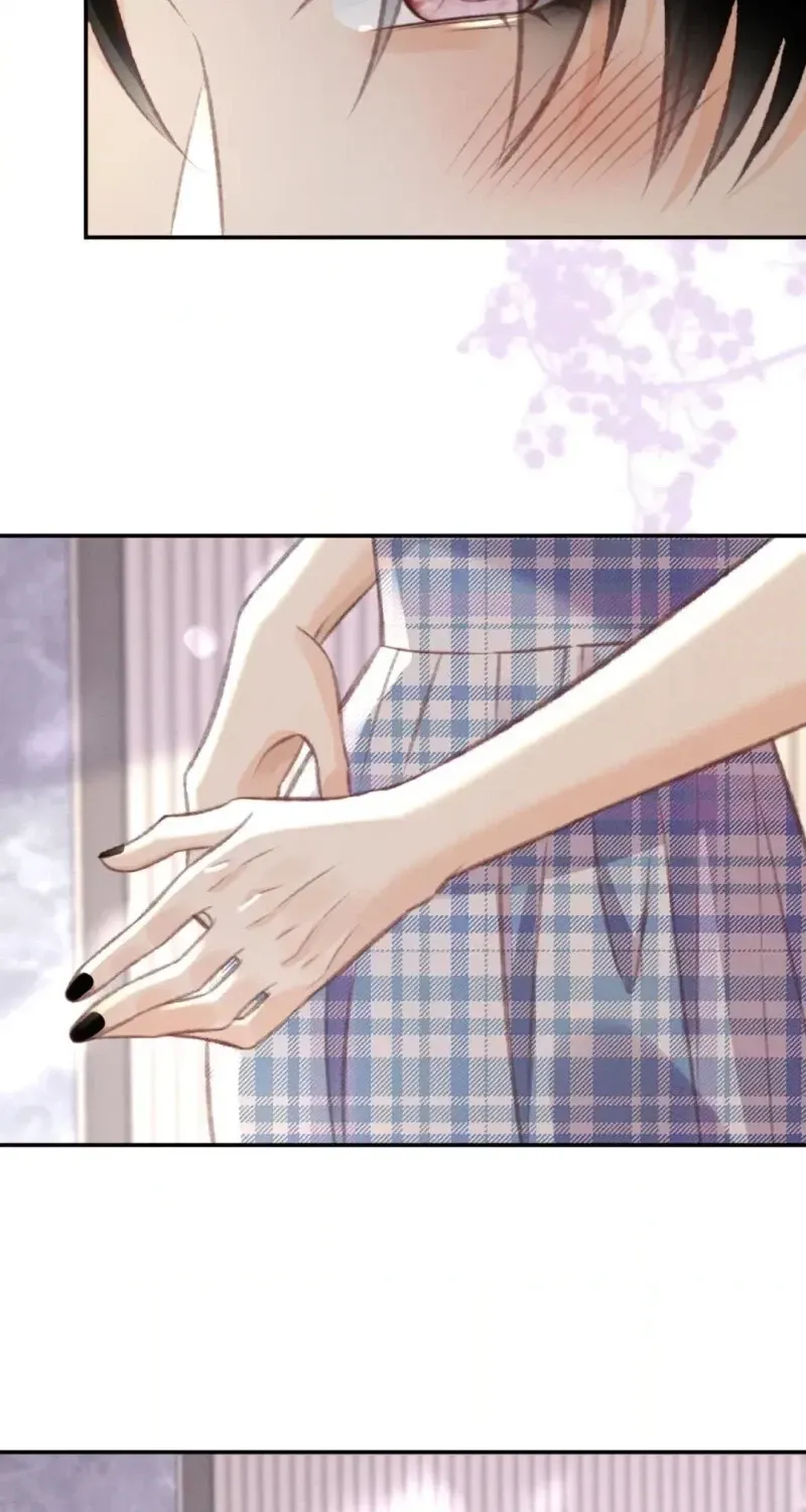 Her Moonlight Chapter 25 page 39 - 