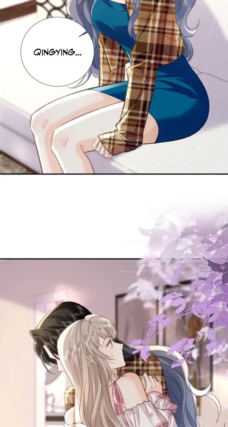 Her Moonlight Chapter 25 page 51 - 