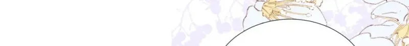 Her Moonlight Chapter 25 page 54 - 