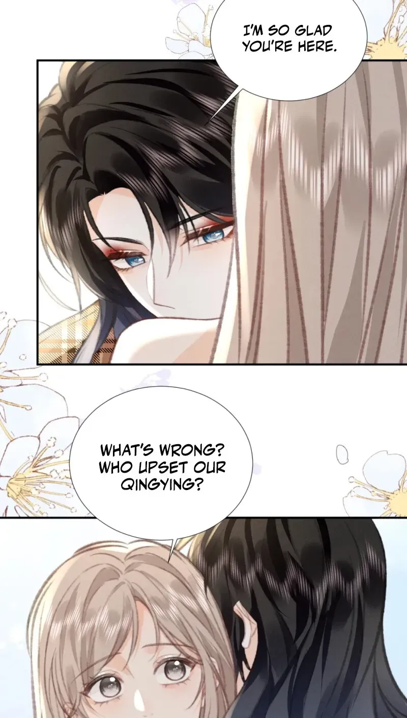 Her Moonlight Chapter 25 page 55 - 