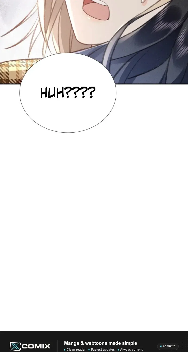 Her Moonlight Chapter 25 page 58 - 