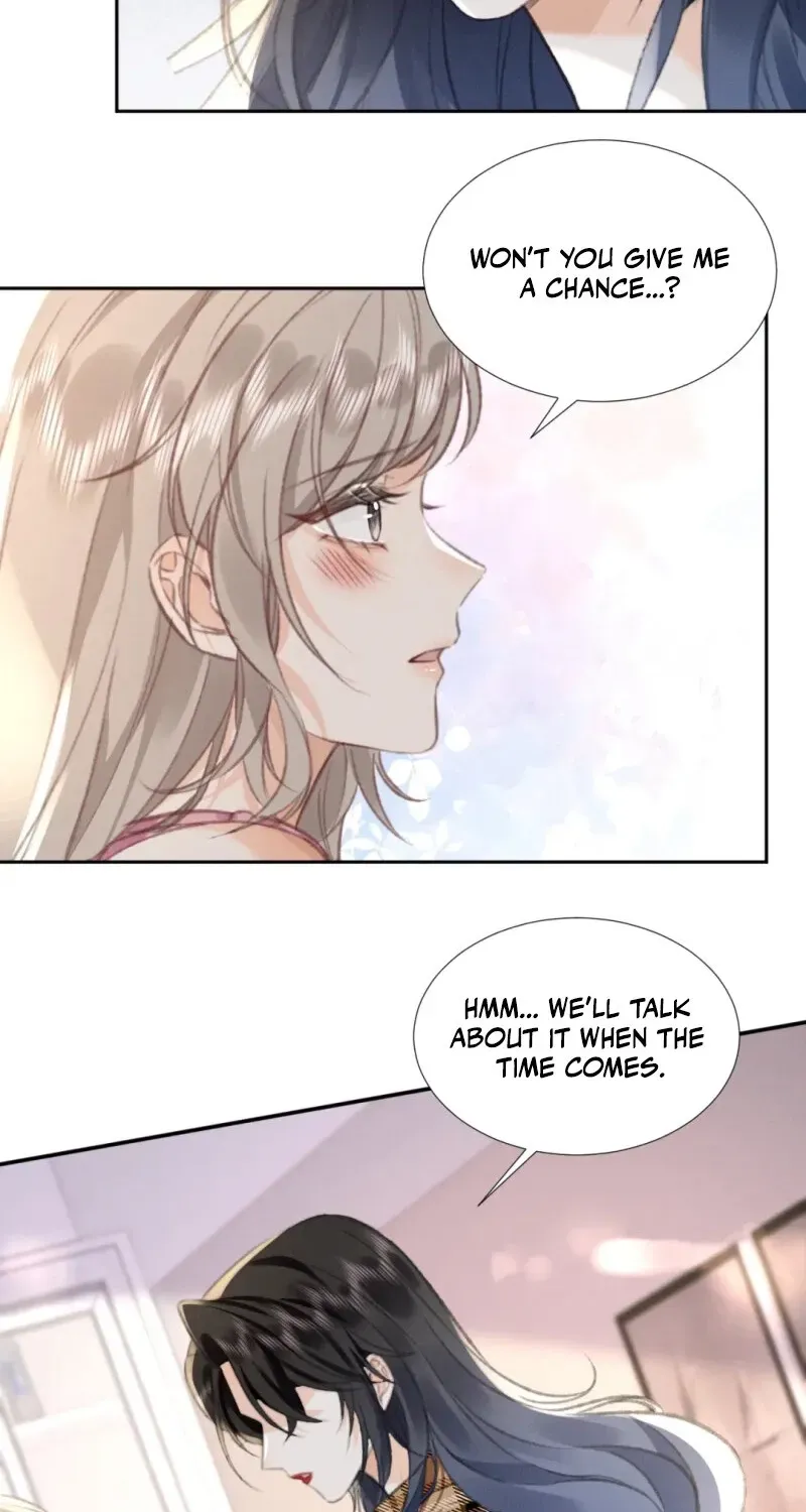 Her Moonlight Chapter 26 page 11 - 