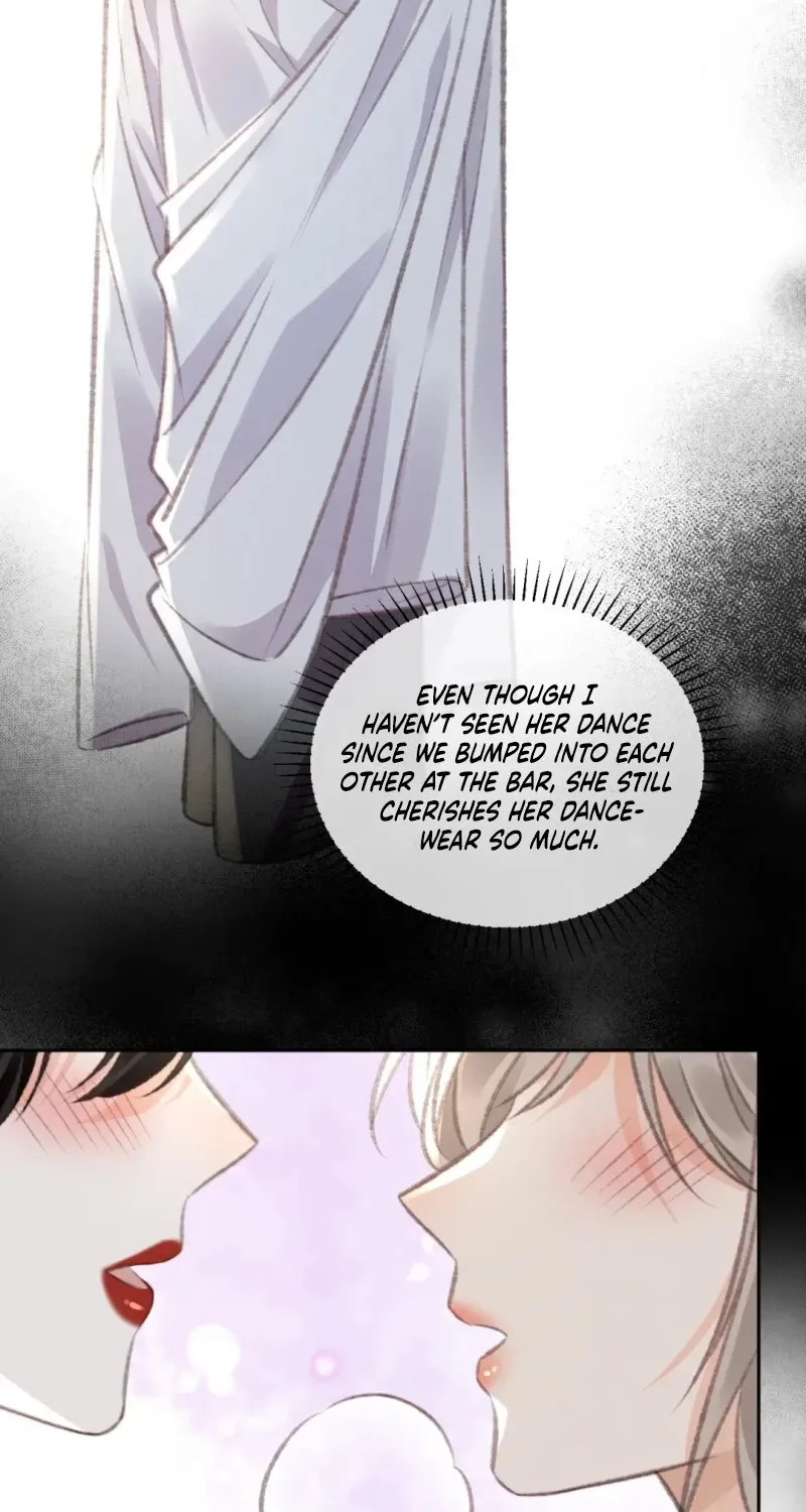 Her Moonlight Chapter 26 page 21 - 