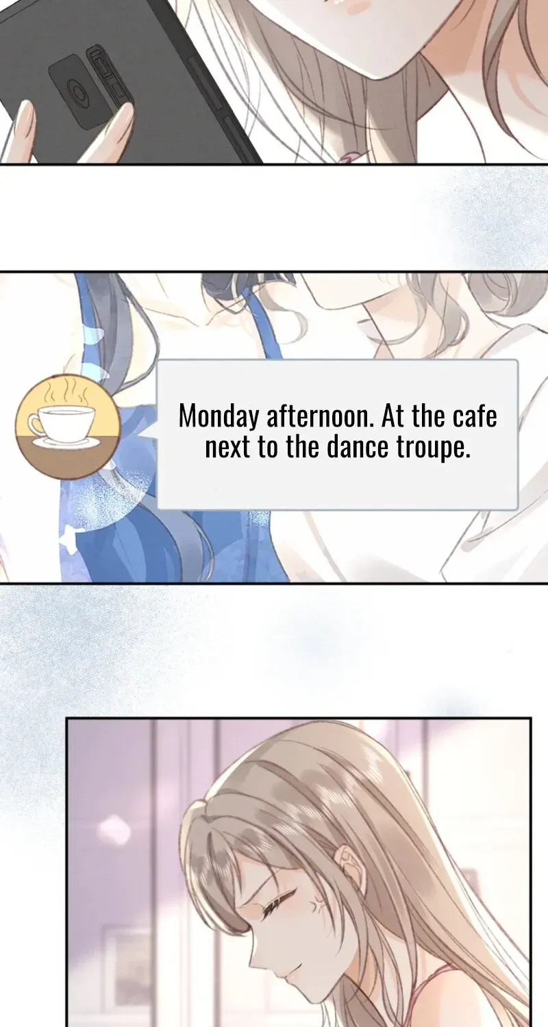 Her Moonlight Chapter 26 page 31 - 
