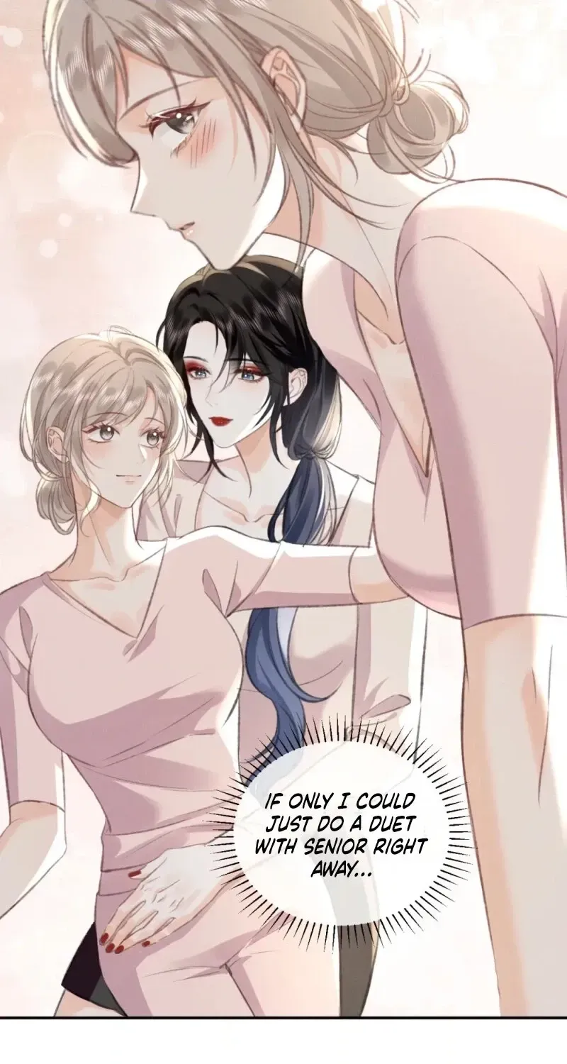 Her Moonlight Chapter 26 page 39 - 