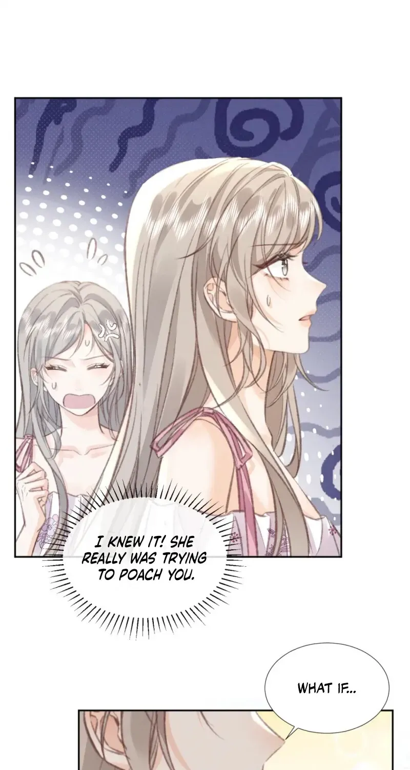 Her Moonlight Chapter 26 page 5 - 