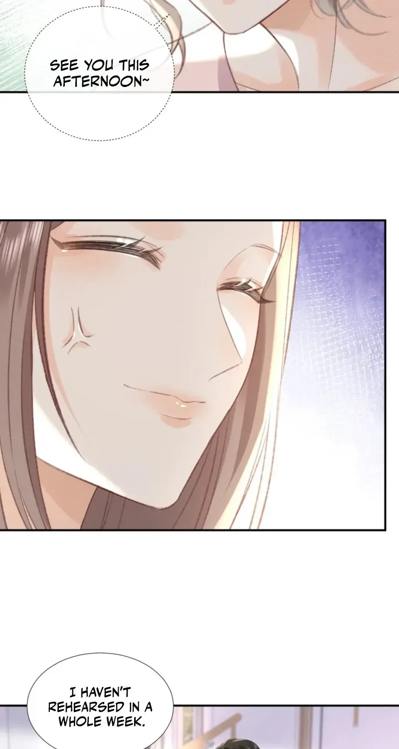 Her Moonlight Chapter 26 page 43 - 