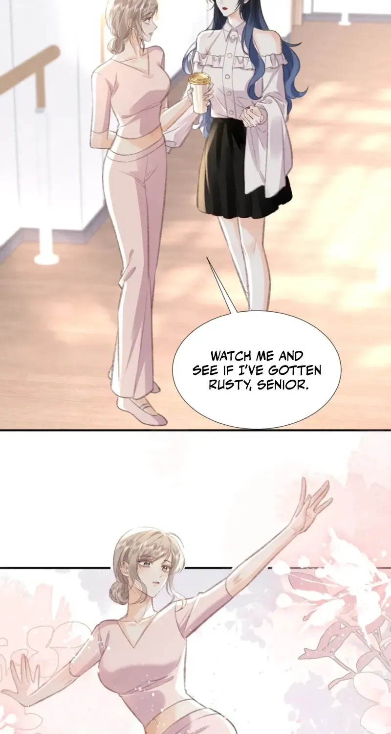 Her Moonlight Chapter 26 page 45 - 