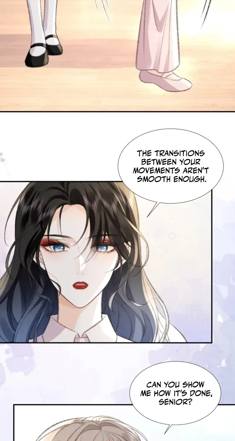 Her Moonlight Chapter 26 page 49 - 