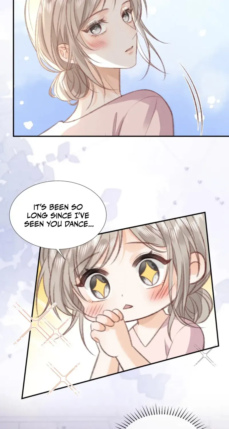Her Moonlight Chapter 26 page 51 - 