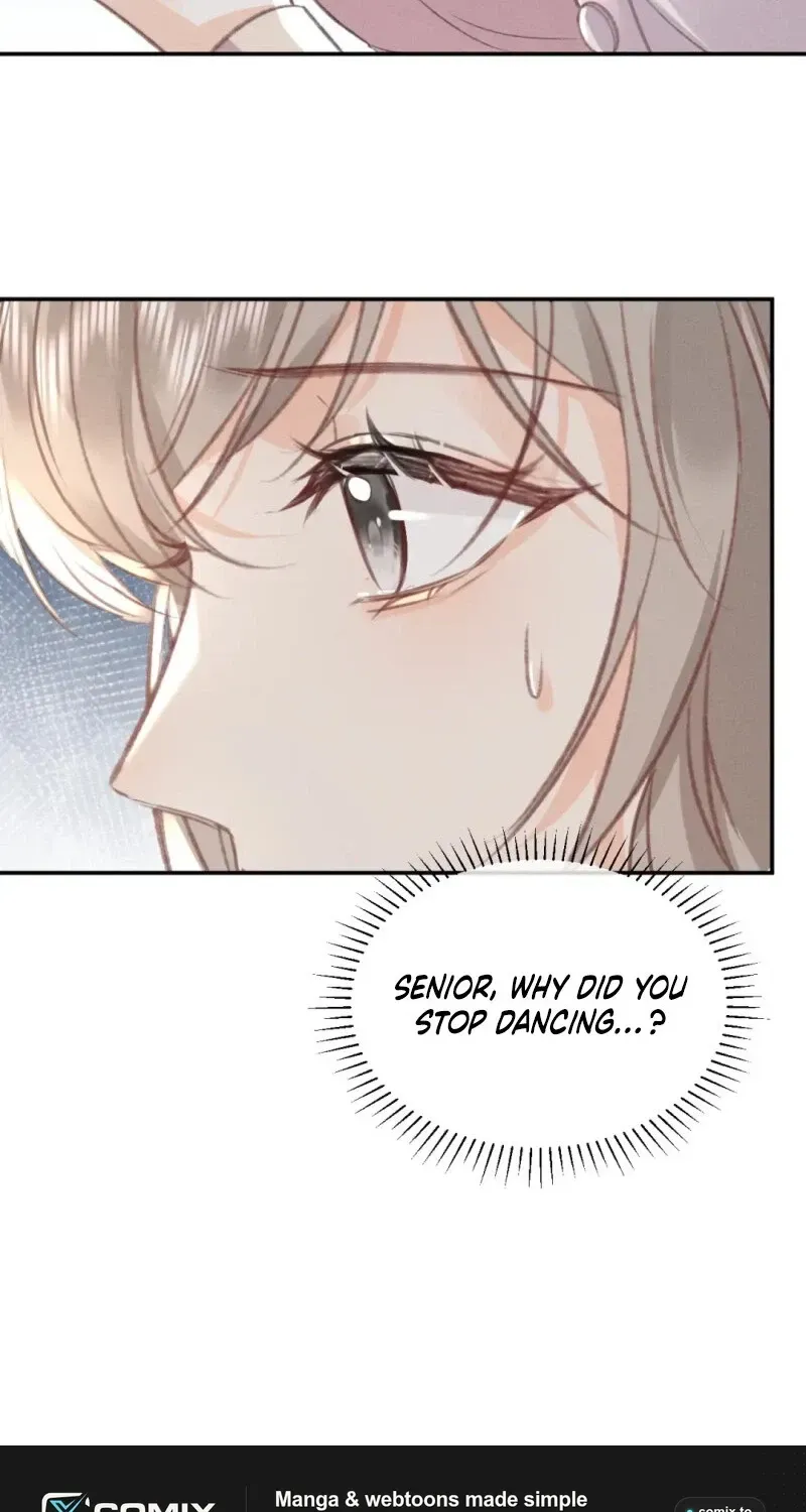 Her Moonlight Chapter 26 page 59 - 