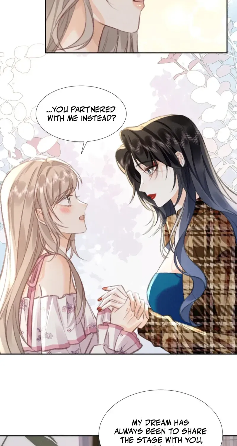 Her Moonlight Chapter 26 page 7 - 