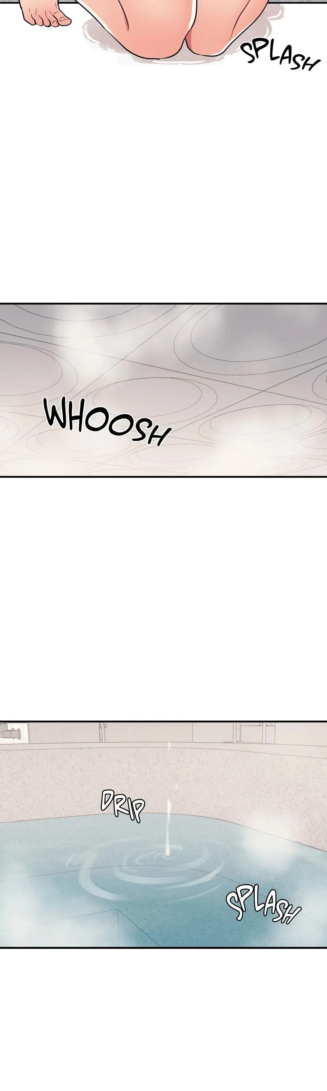 Read Her Nickname is… chapter 14 image 5 on Lezhin