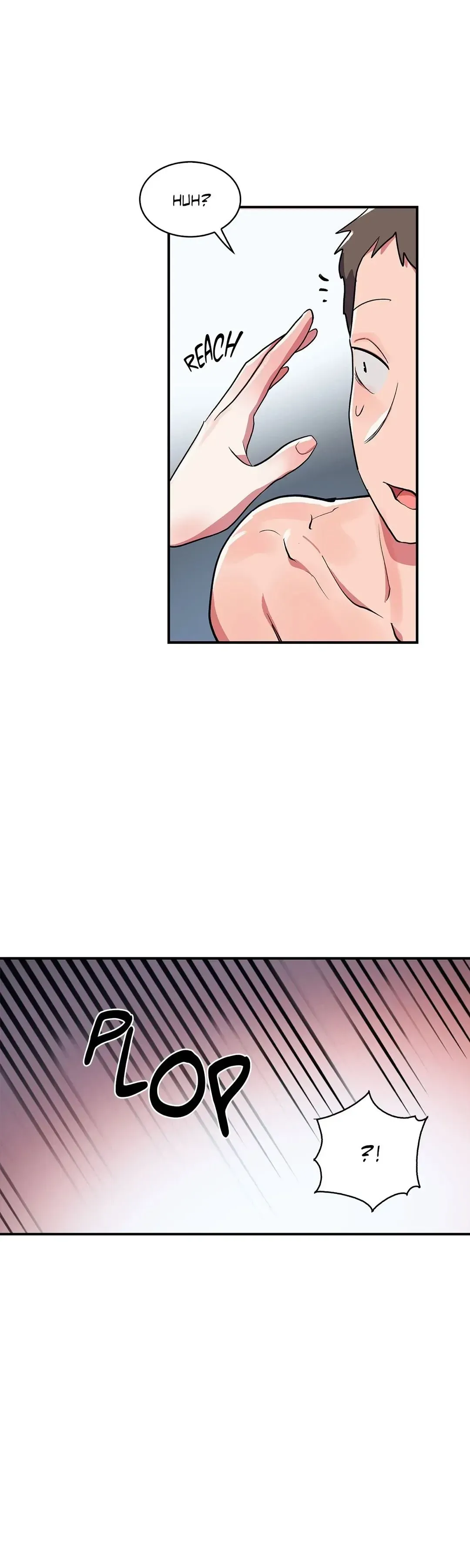 Read Her Nickname is… chapter 9 image 14 on Lezhin