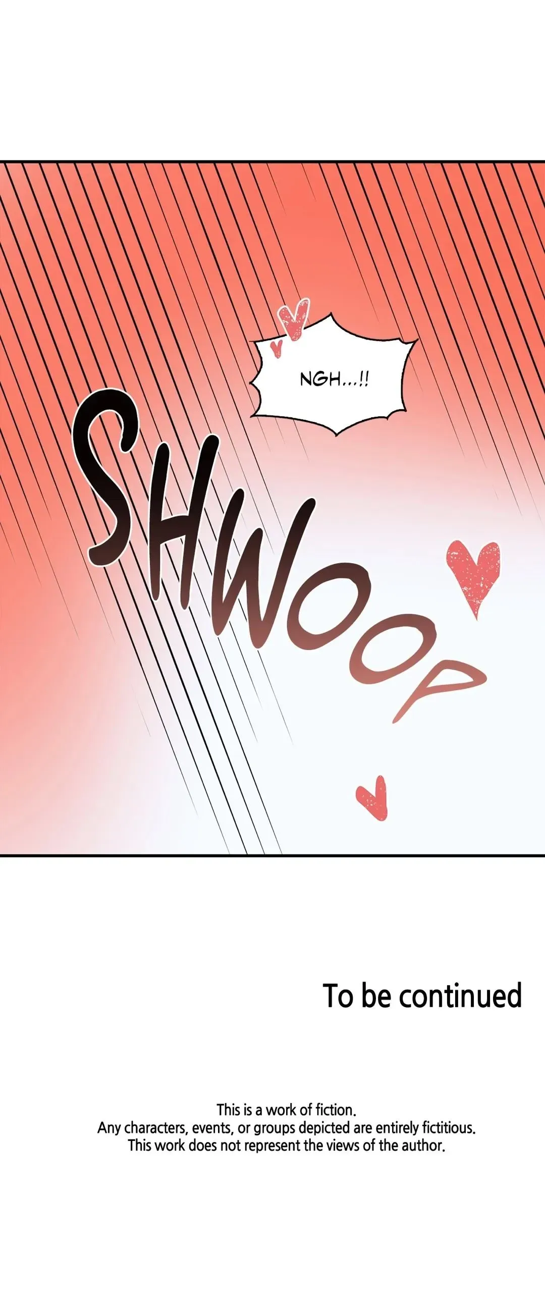 Read Her Nickname is… chapter 9 image 21 on Lezhin