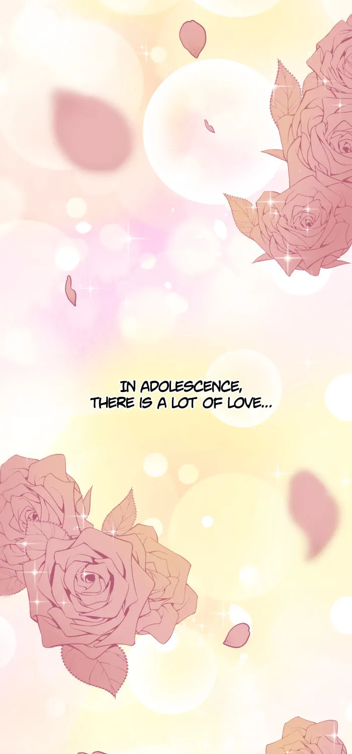 Read Her Parrot chapter 0 image 1 on Lezhin