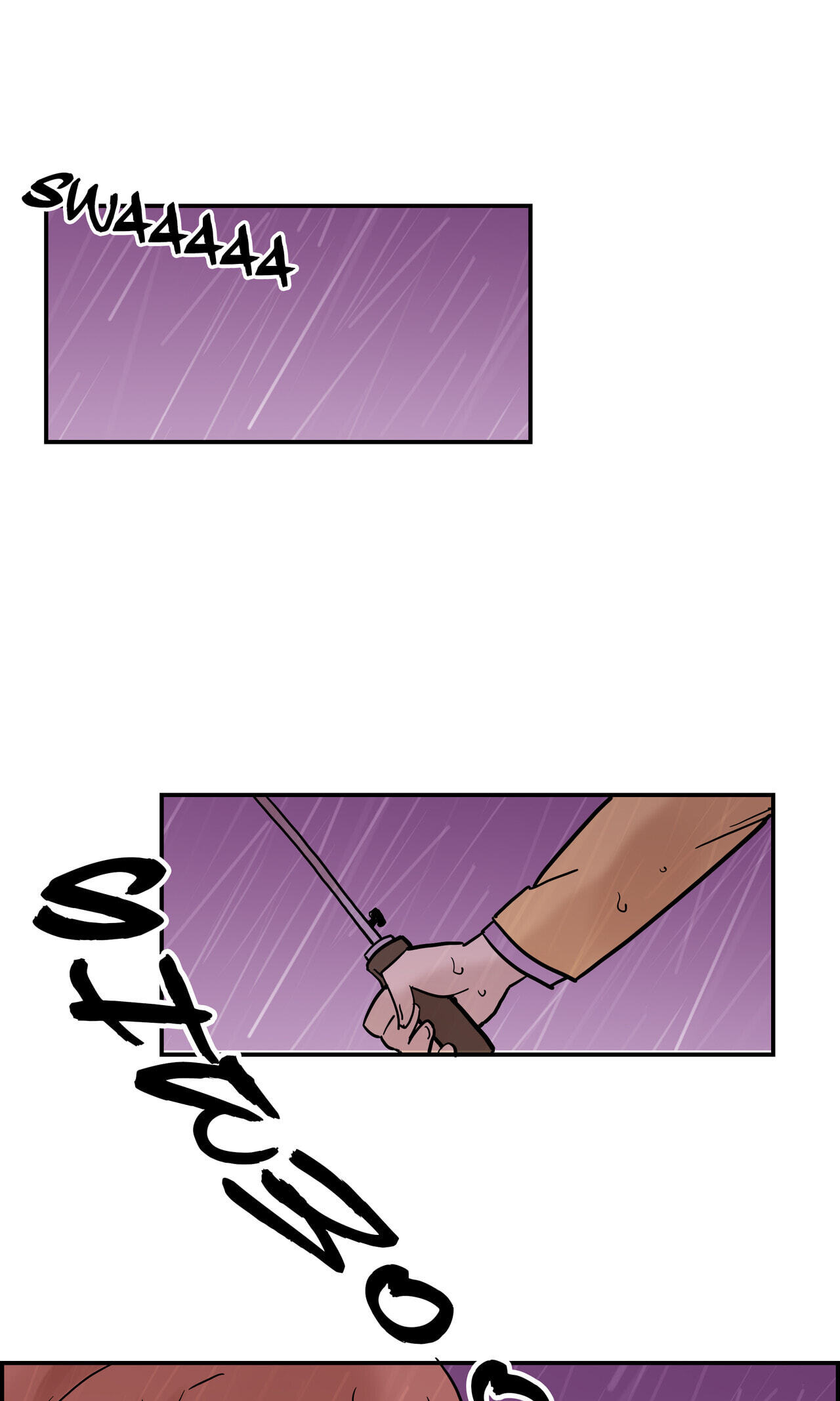 Read Her Pet chapter 0 image 0 on Lezhin