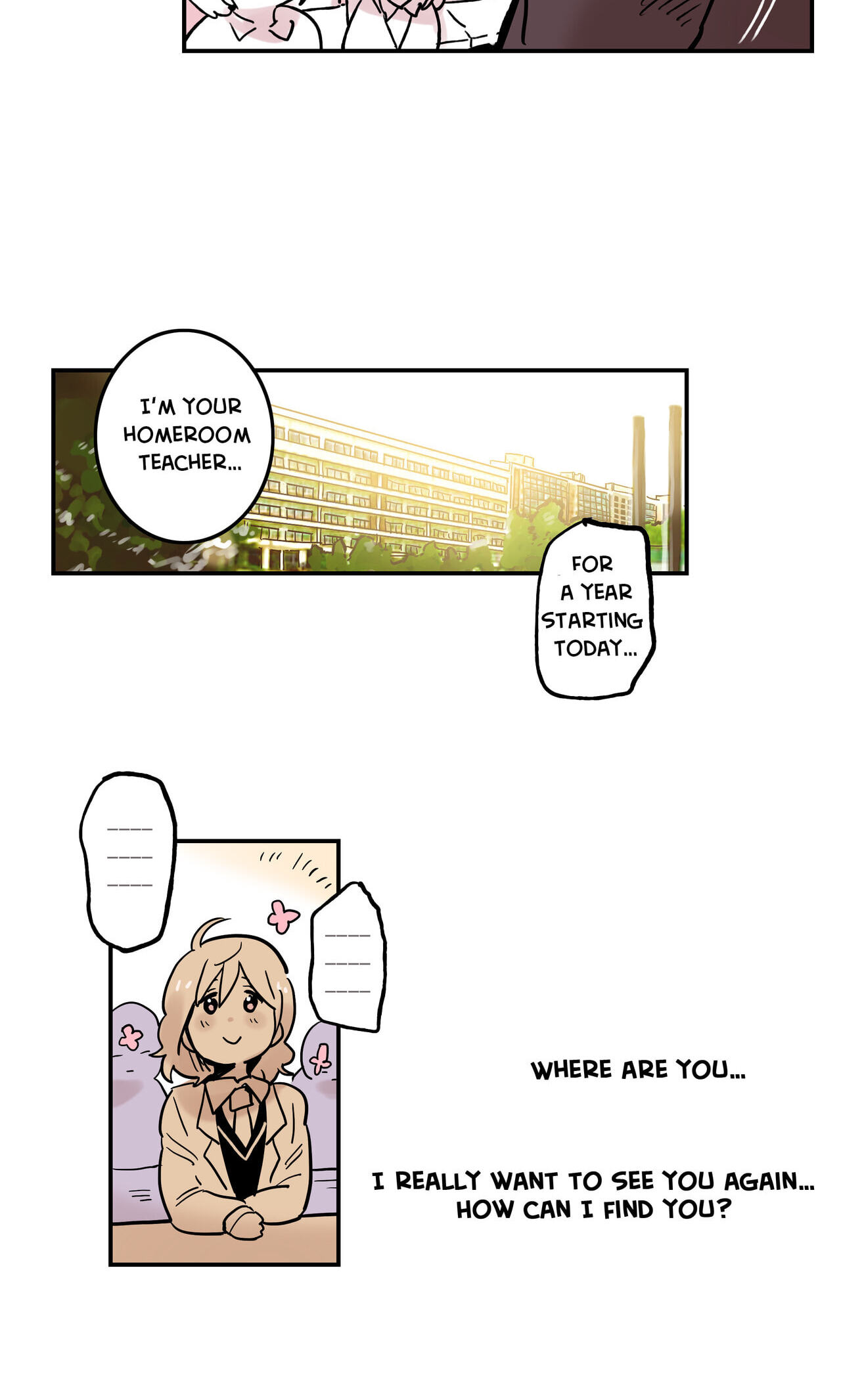 Read Her Pet chapter 0 image 16 on Lezhin