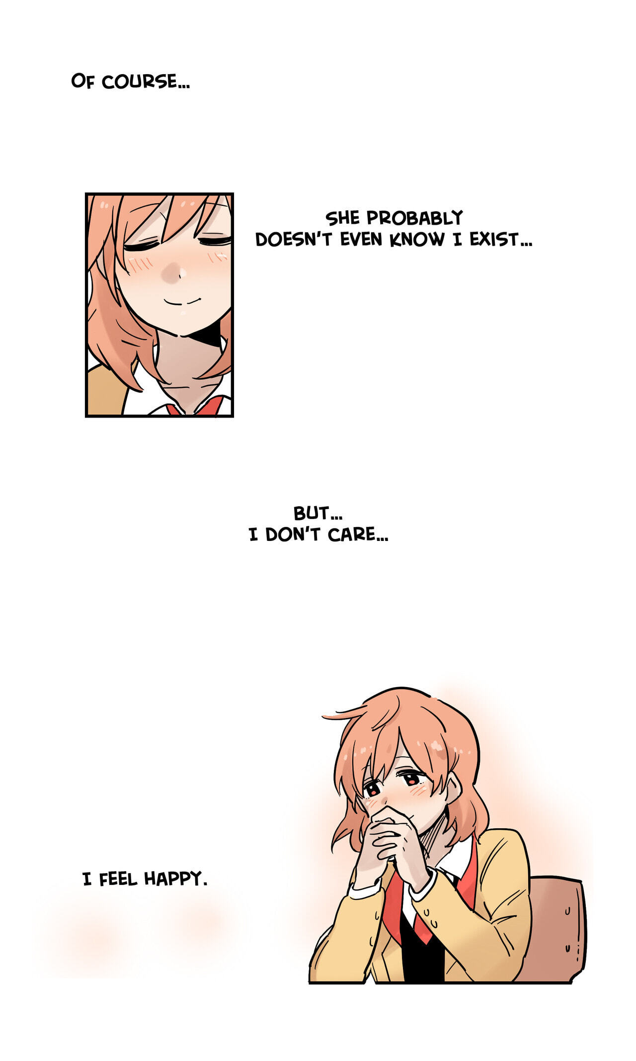 Read Her Pet chapter 0 image 17 on Lezhin