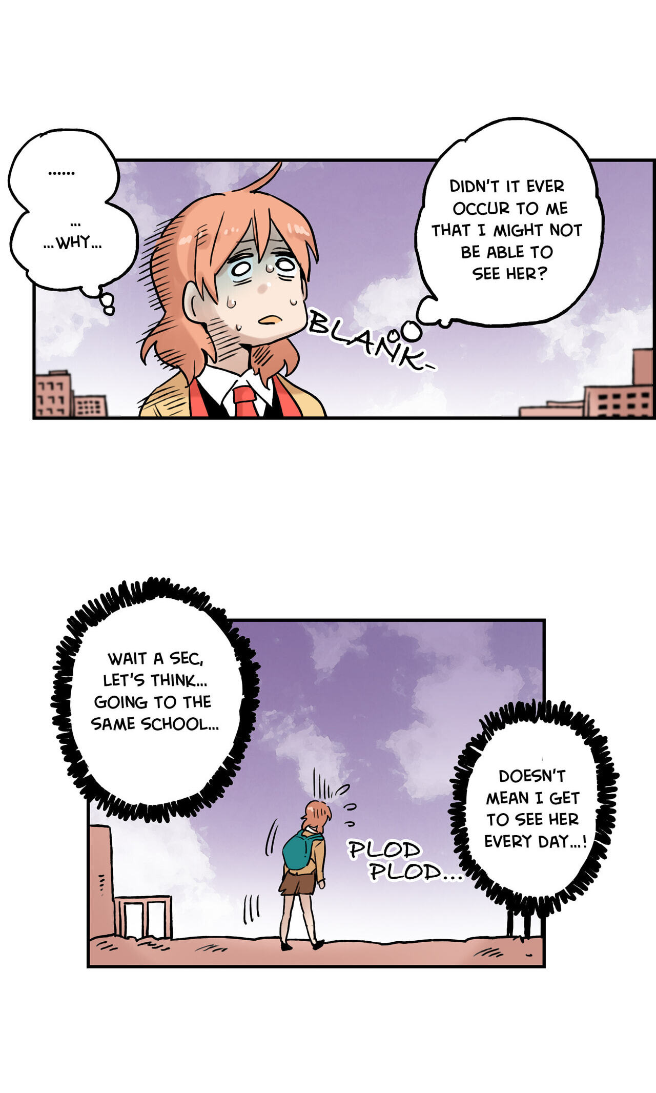 Read Her Pet chapter 0 image 22 on Lezhin