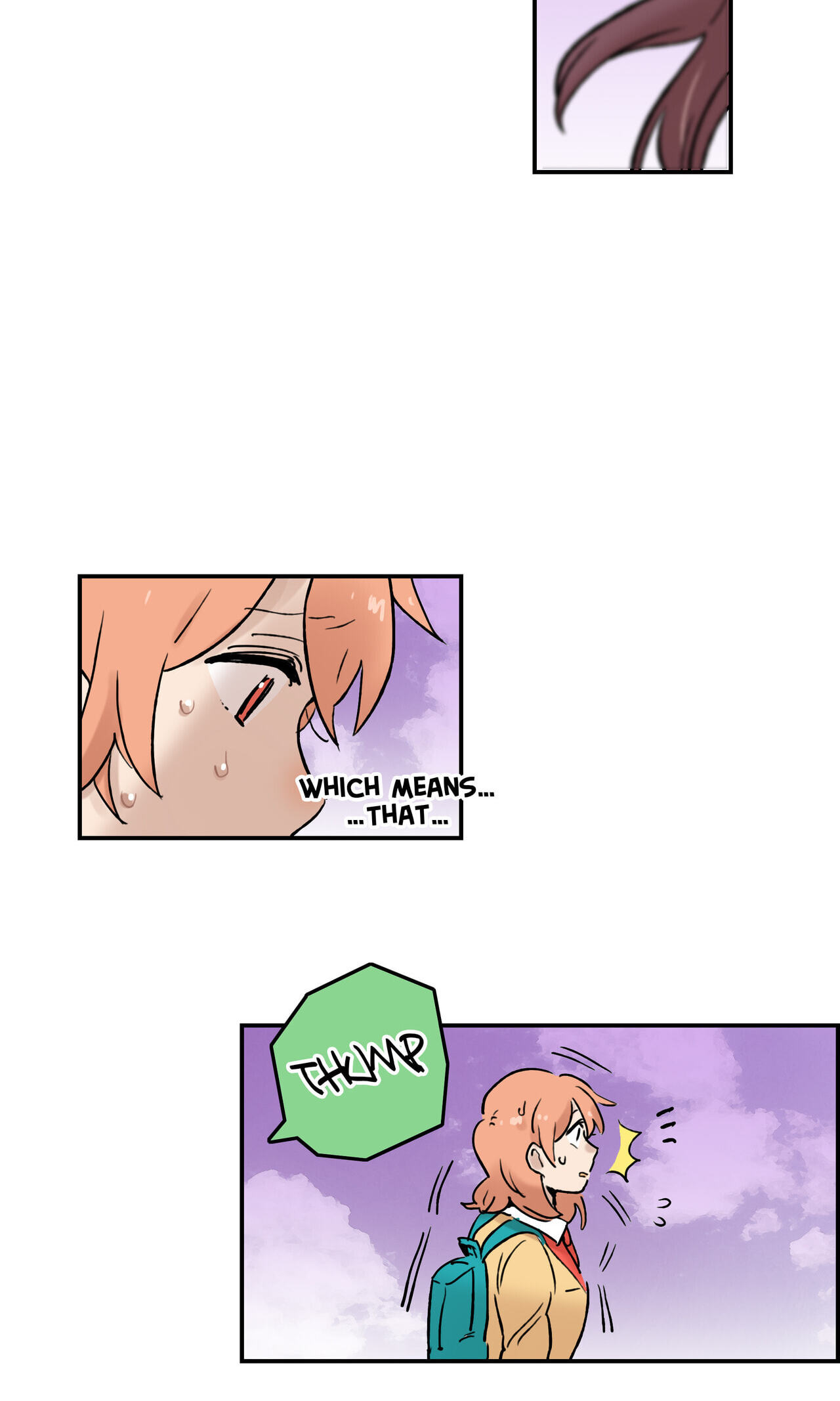 Read Her Pet chapter 0 image 24 on Lezhin