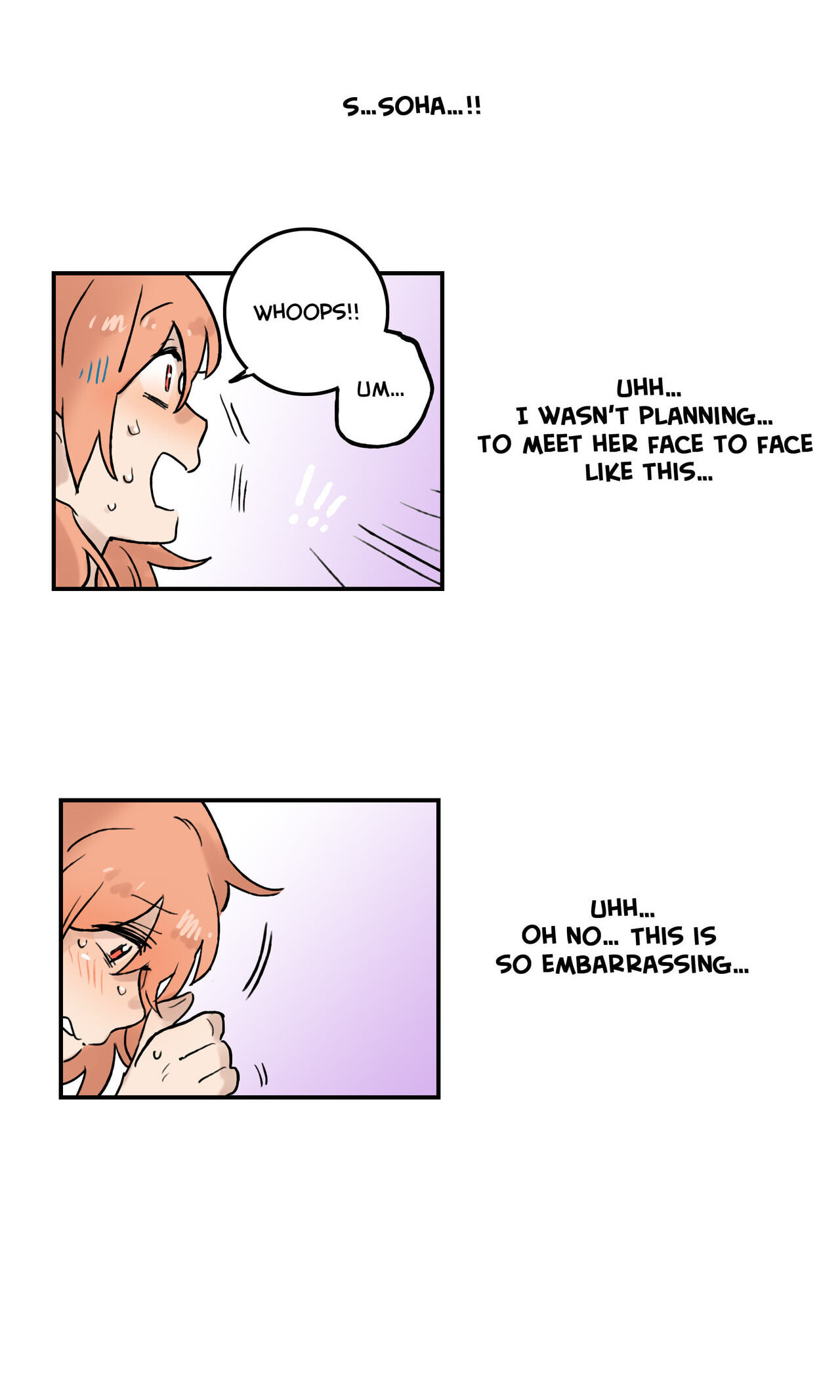 Read Her Pet chapter 0 image 28 on Lezhin