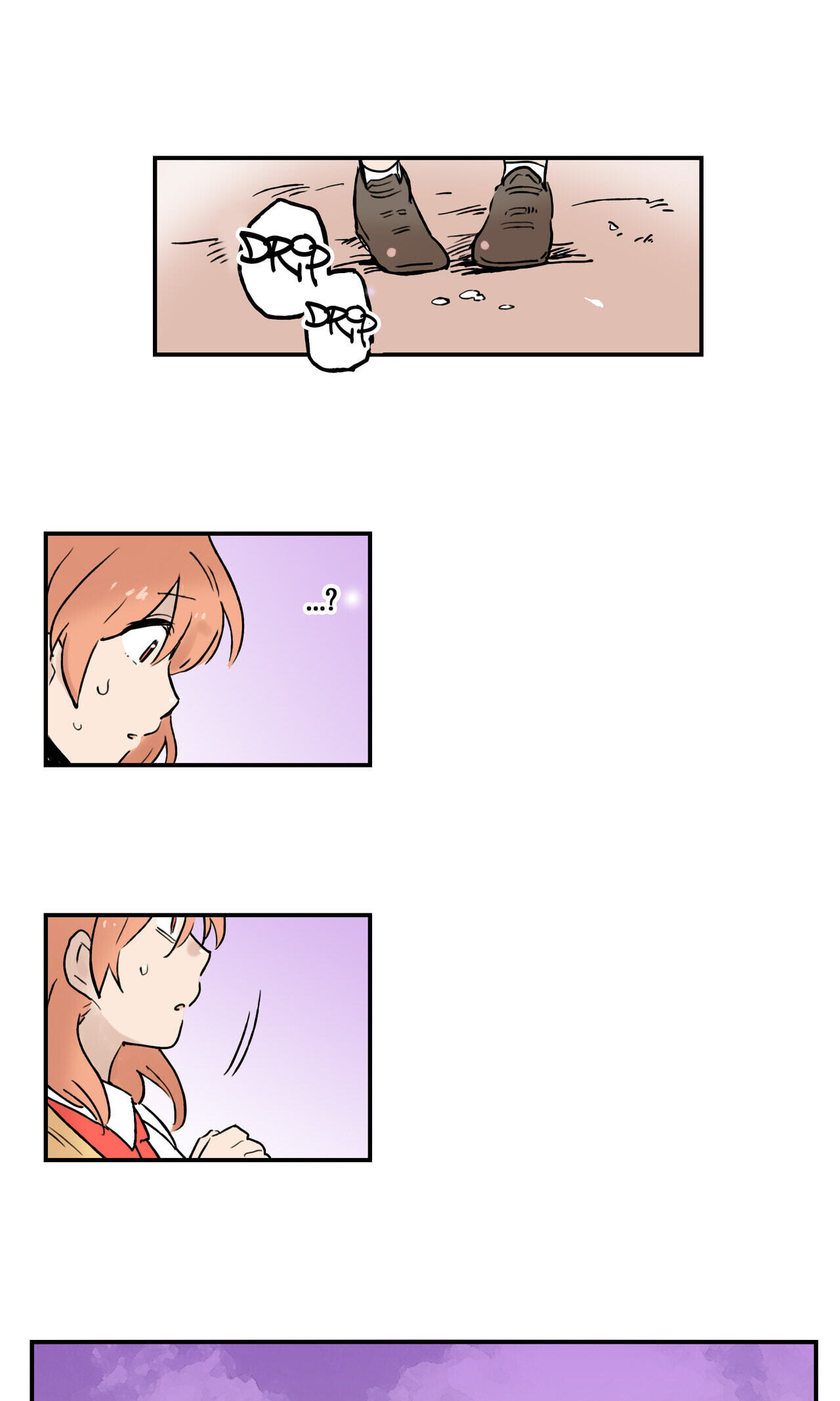 Read Her Pet chapter 0 image 29 on Lezhin