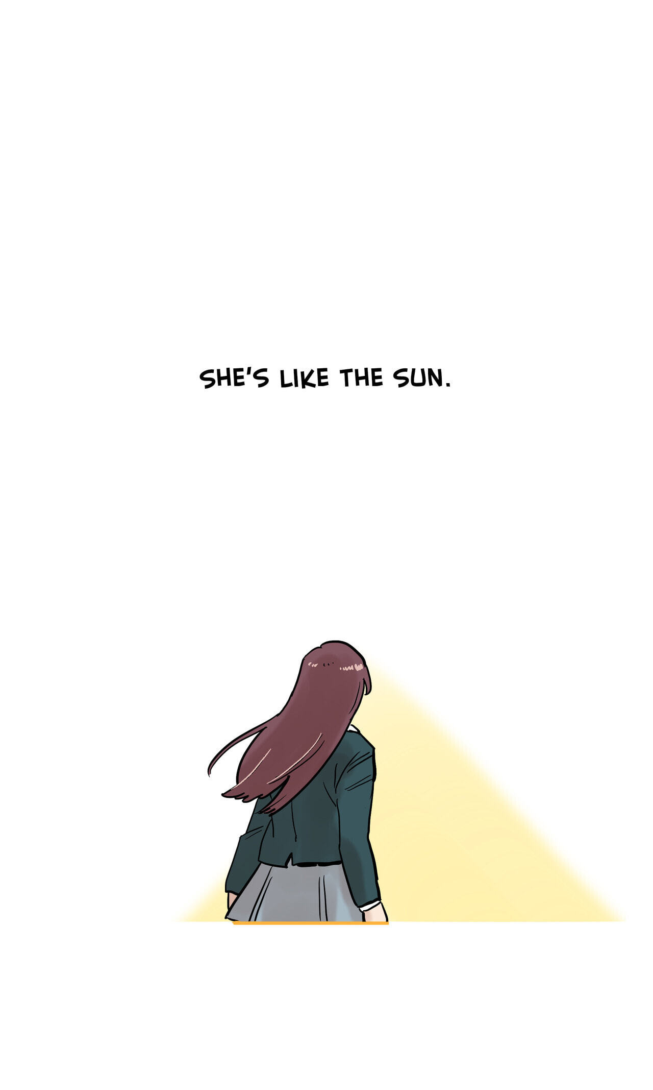 Read Her Pet chapter 0 image 3 on Lezhin