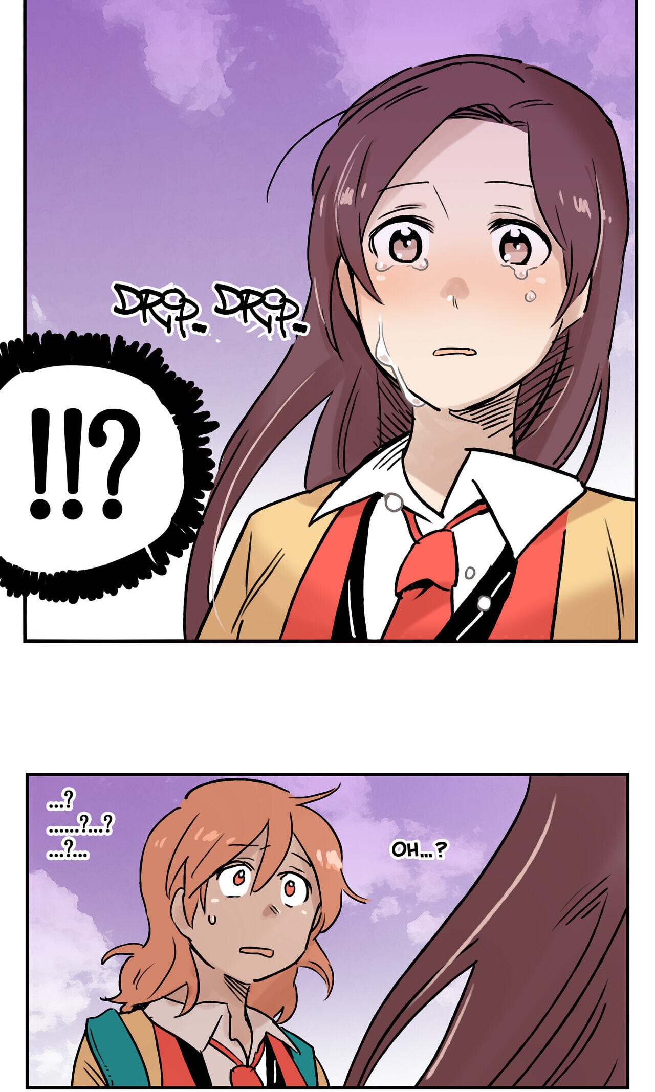 Read Her Pet chapter 0 image 30 on Lezhin