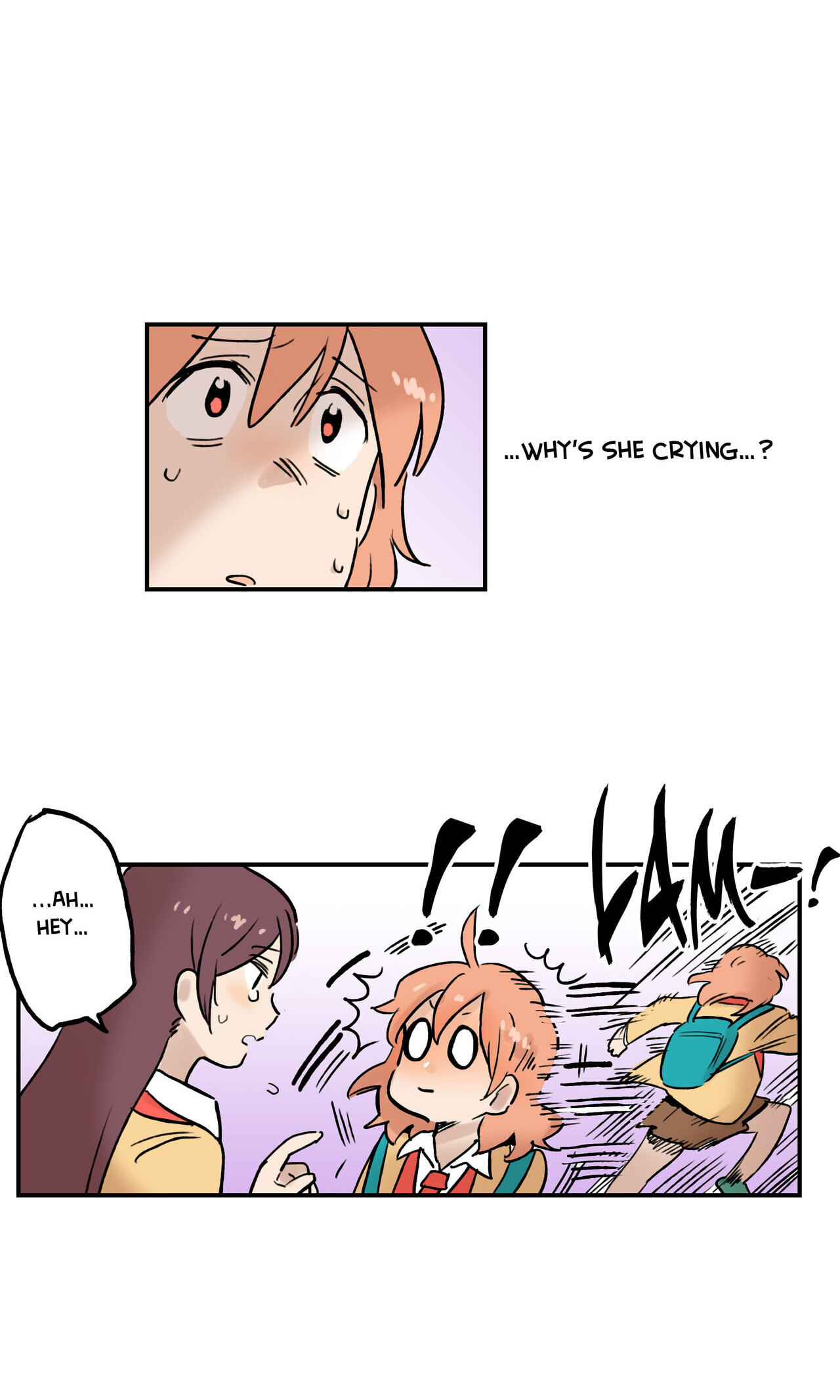 Read Her Pet chapter 0 image 31 on Lezhin