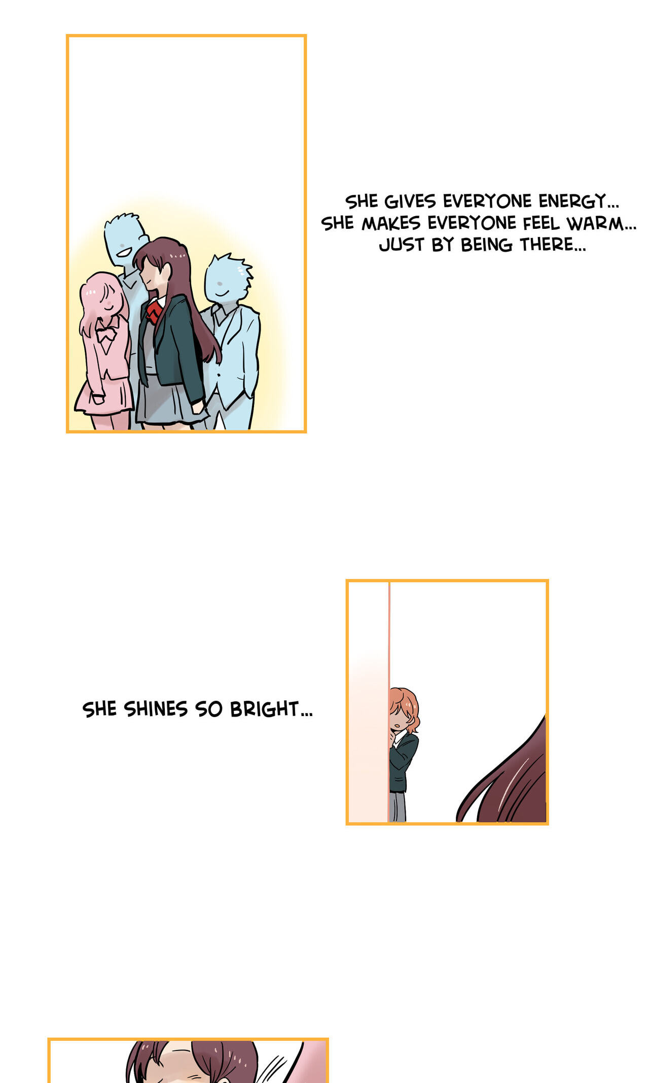 Read Her Pet chapter 0 image 4 on Lezhin