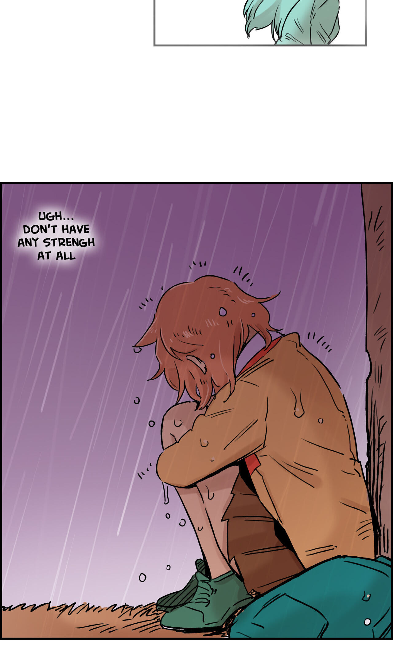 Read Her Pet chapter 0 image 43 on Lezhin