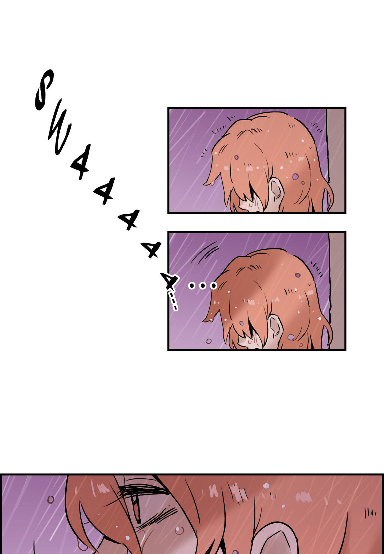 Read Her Pet chapter 0 image 44 on Lezhin