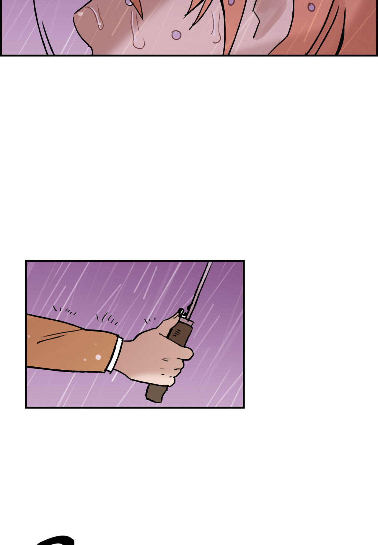 Read Her Pet chapter 0 image 45 on Lezhin