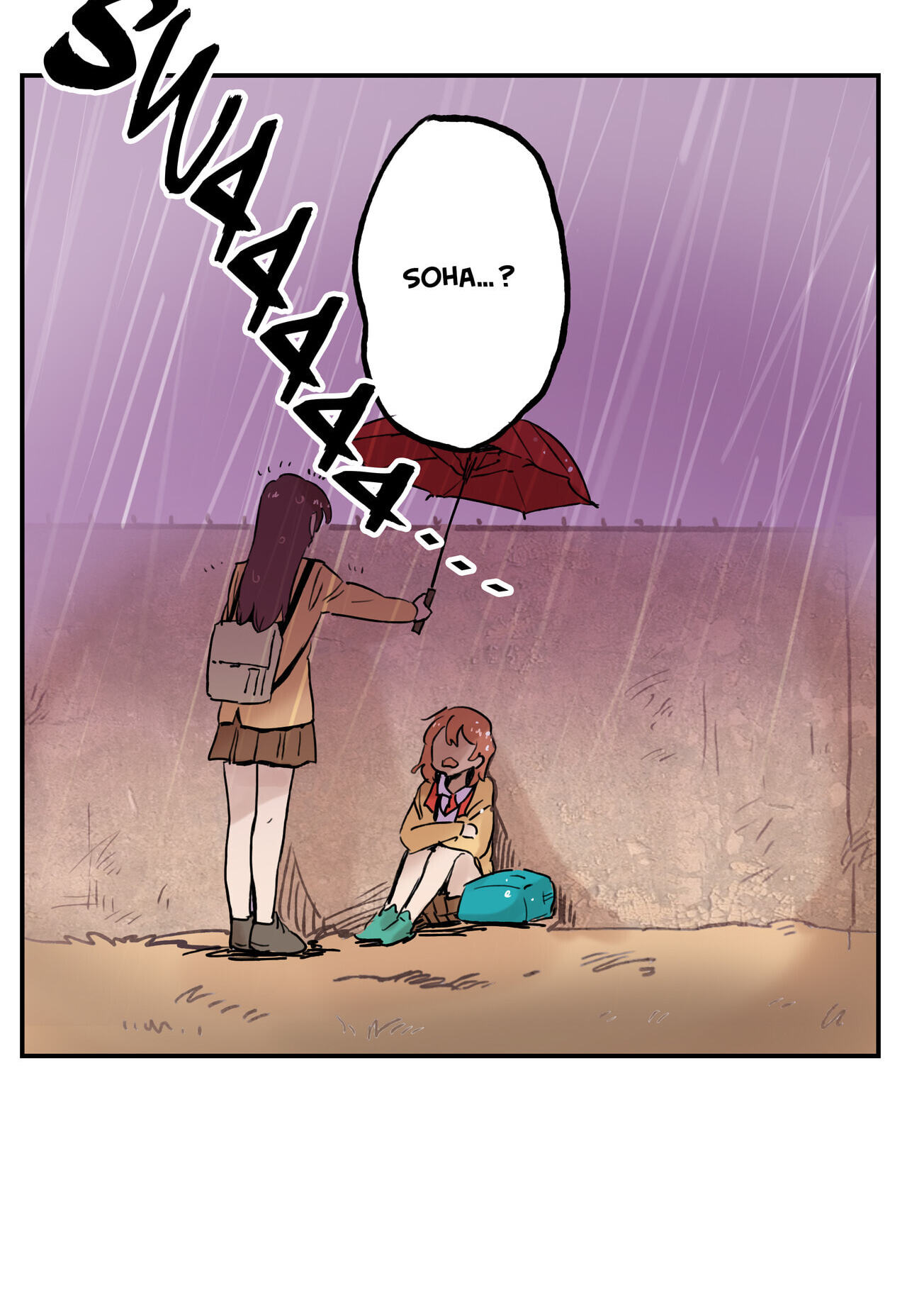Read Her Pet chapter 0 image 46 on Lezhin