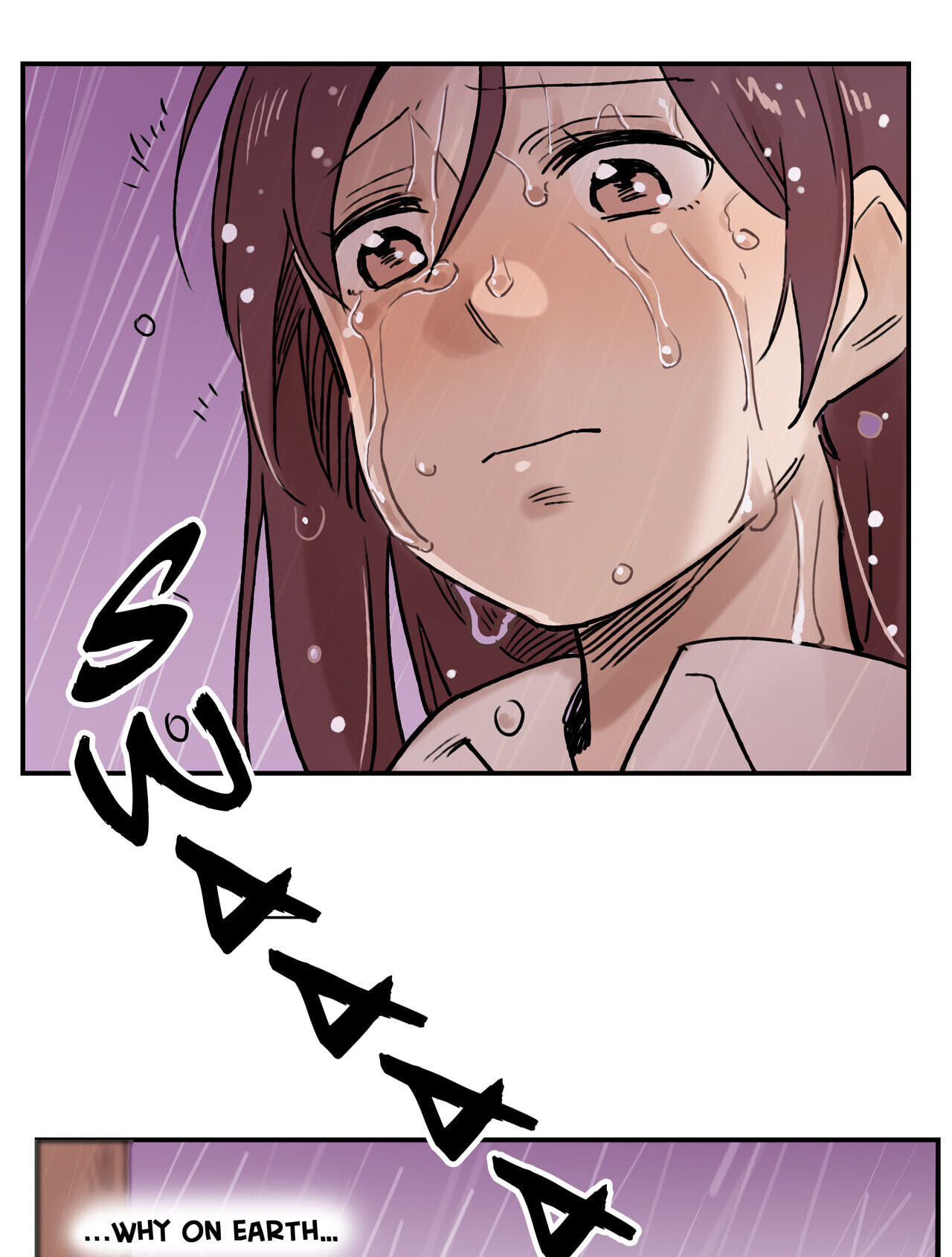 Read Her Pet chapter 0 image 47 on Lezhin
