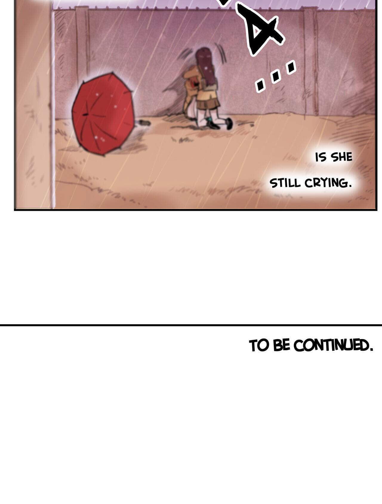 Read Her Pet chapter 0 image 48 on Lezhin
