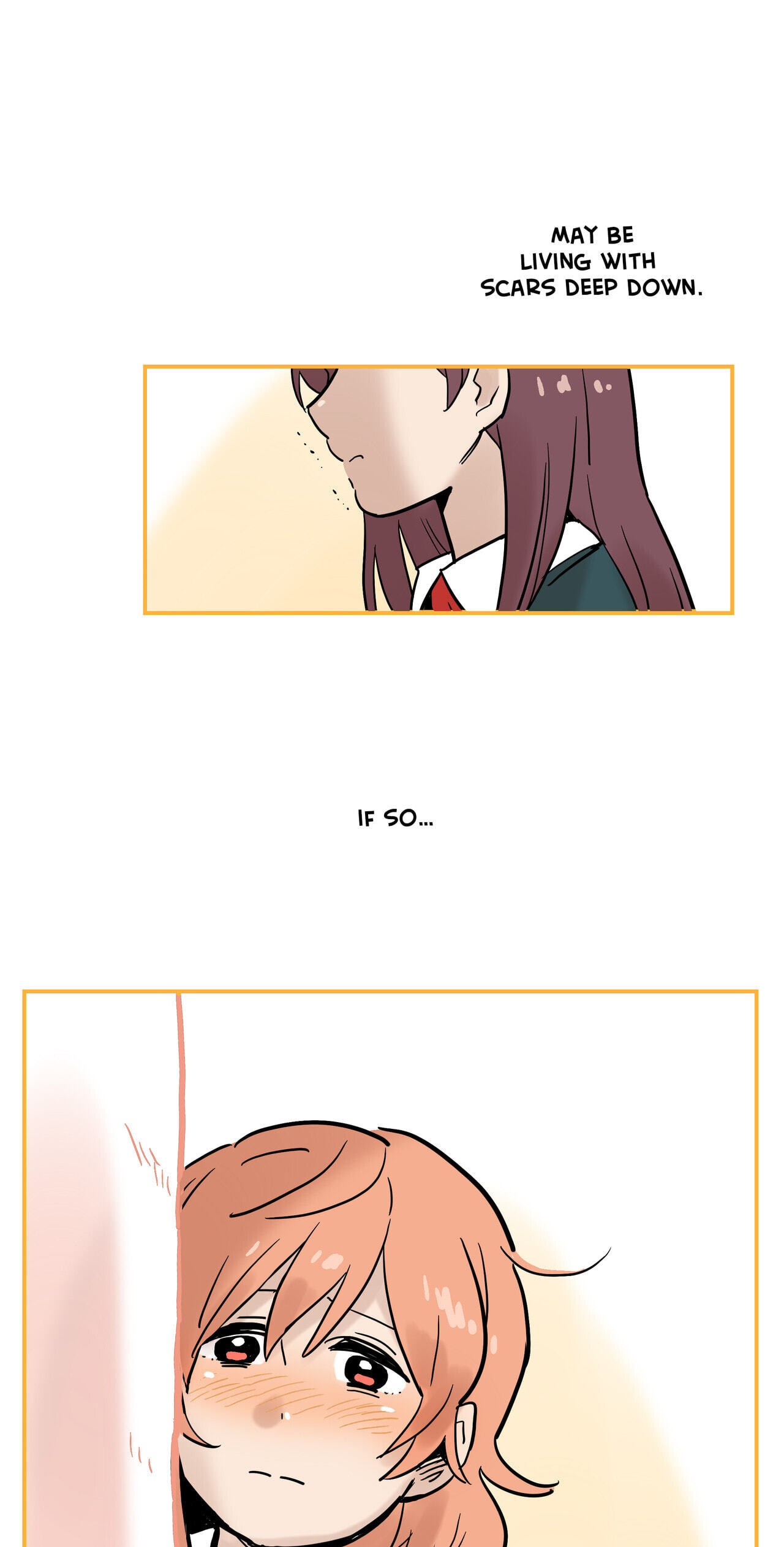 Read Her Pet chapter 0 image 6 on Lezhin