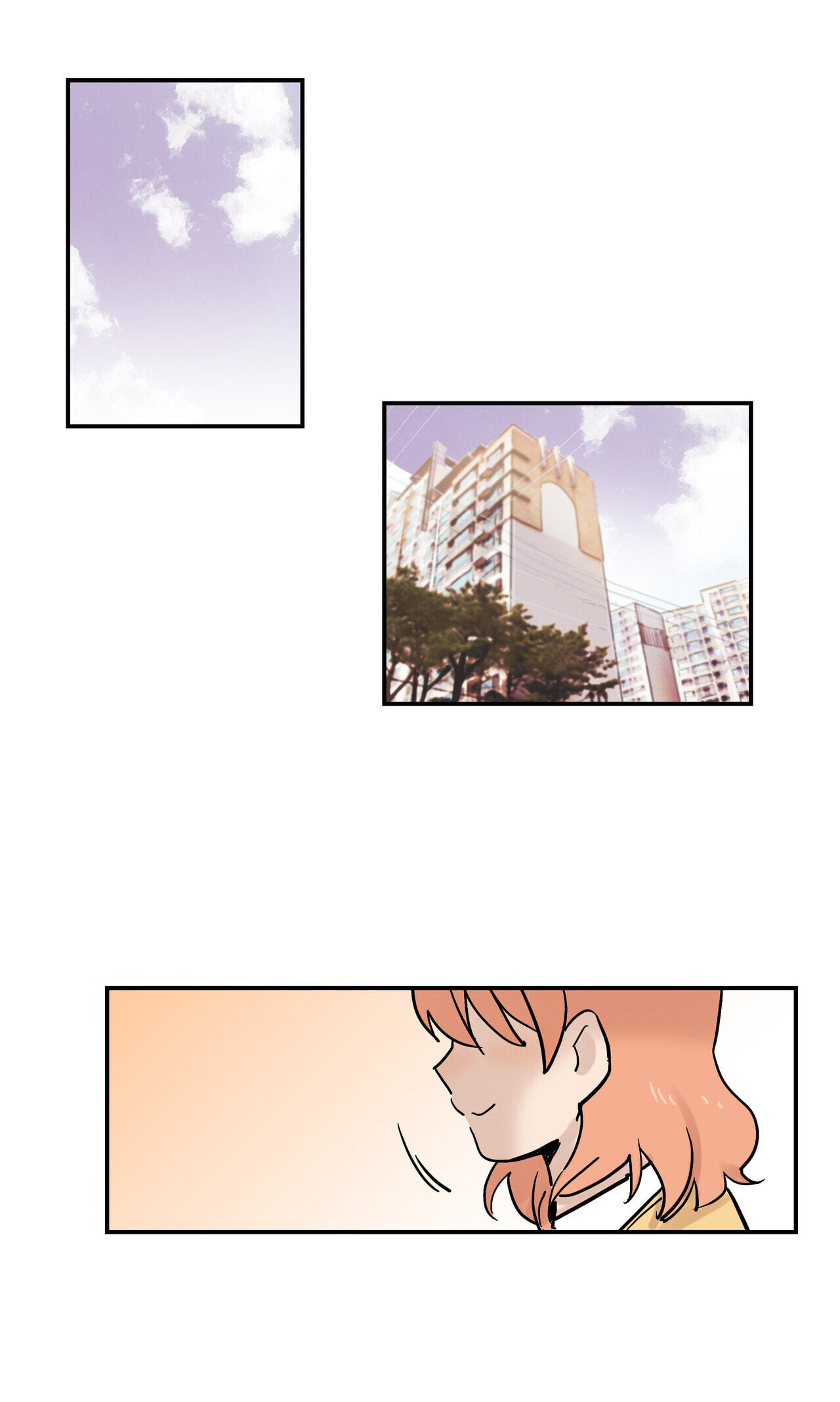 Read Her Pet chapter 0 image 8 on Lezhin
