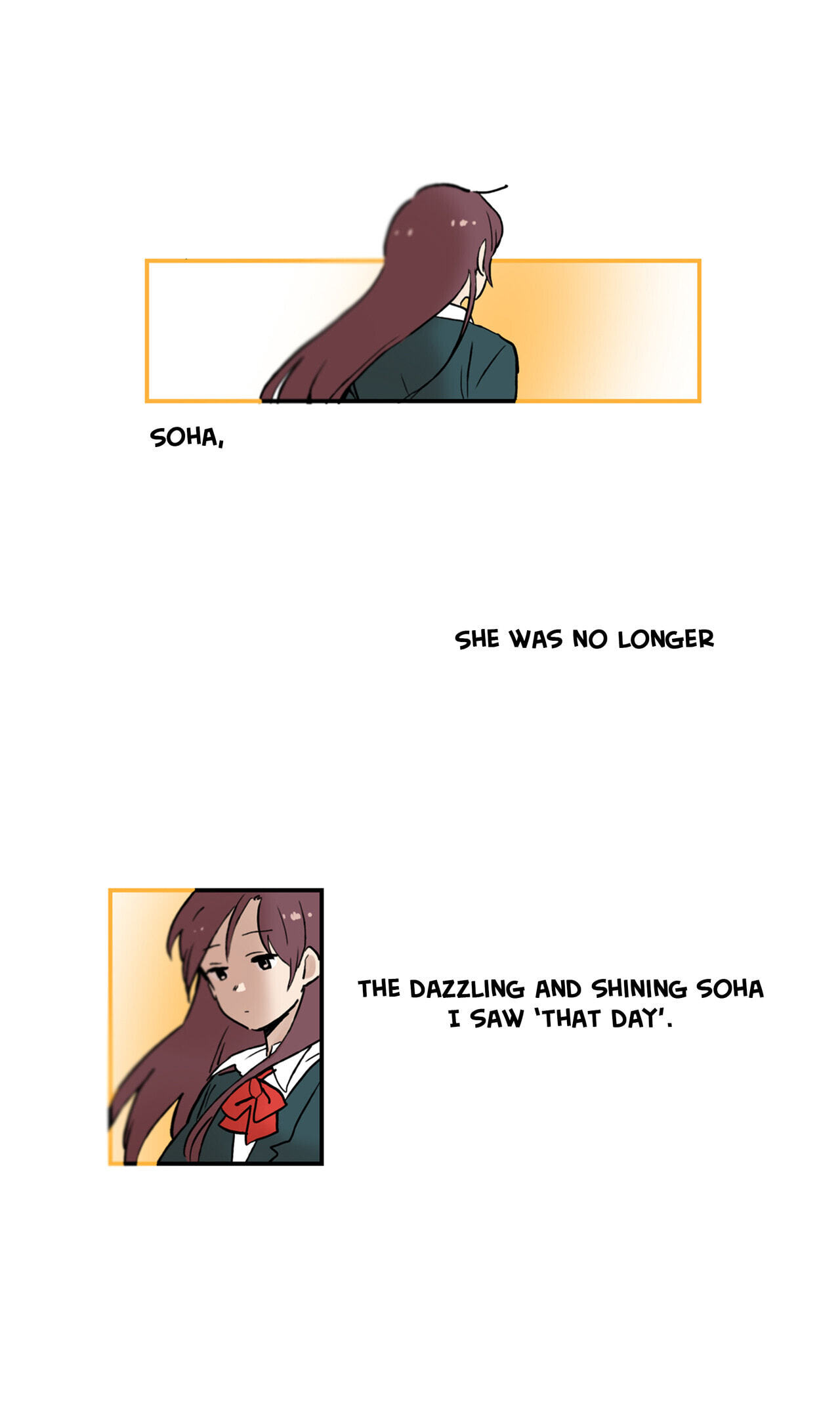 Read Her Pet chapter 1 image 1 on Lezhin