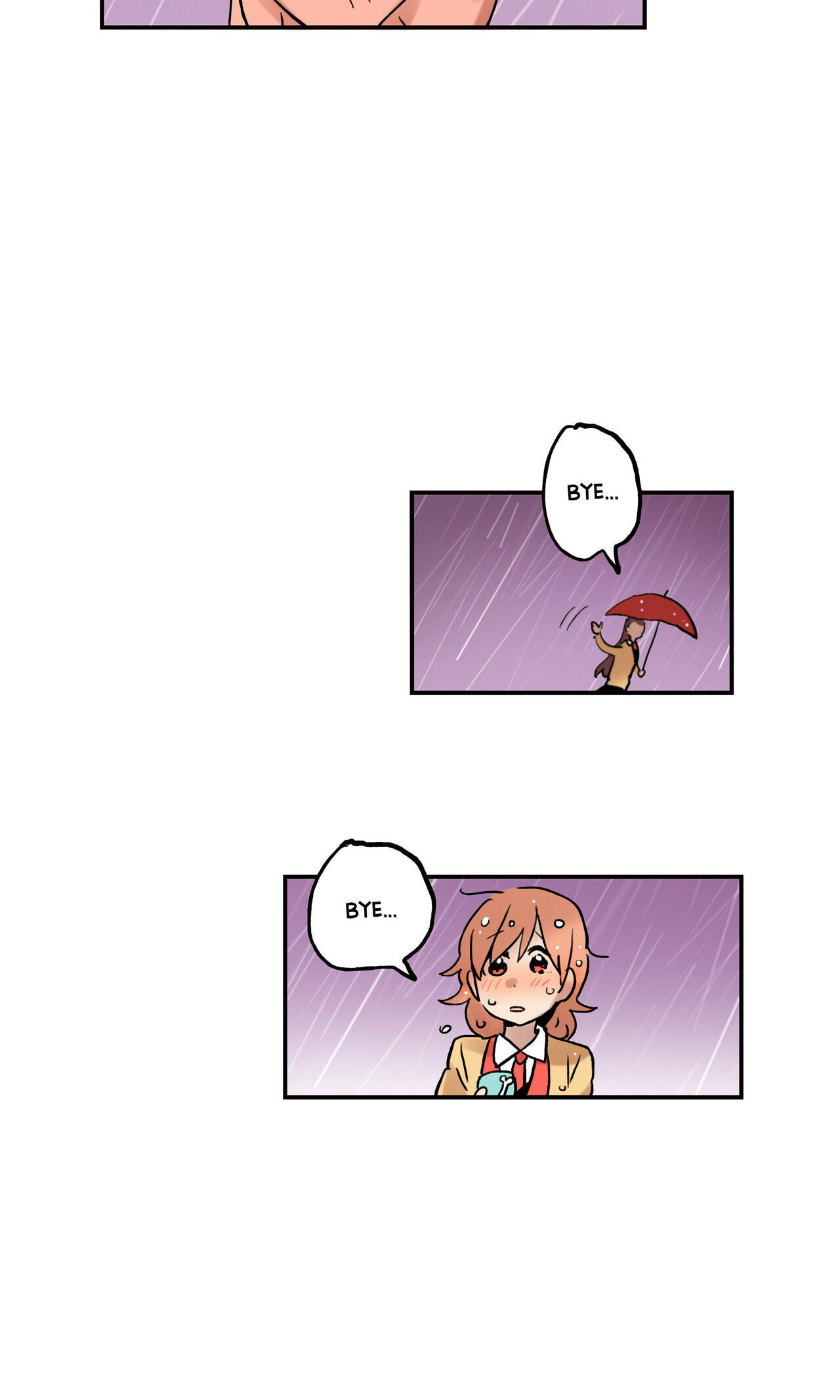 Read Her Pet chapter 1 image 15 on Lezhin
