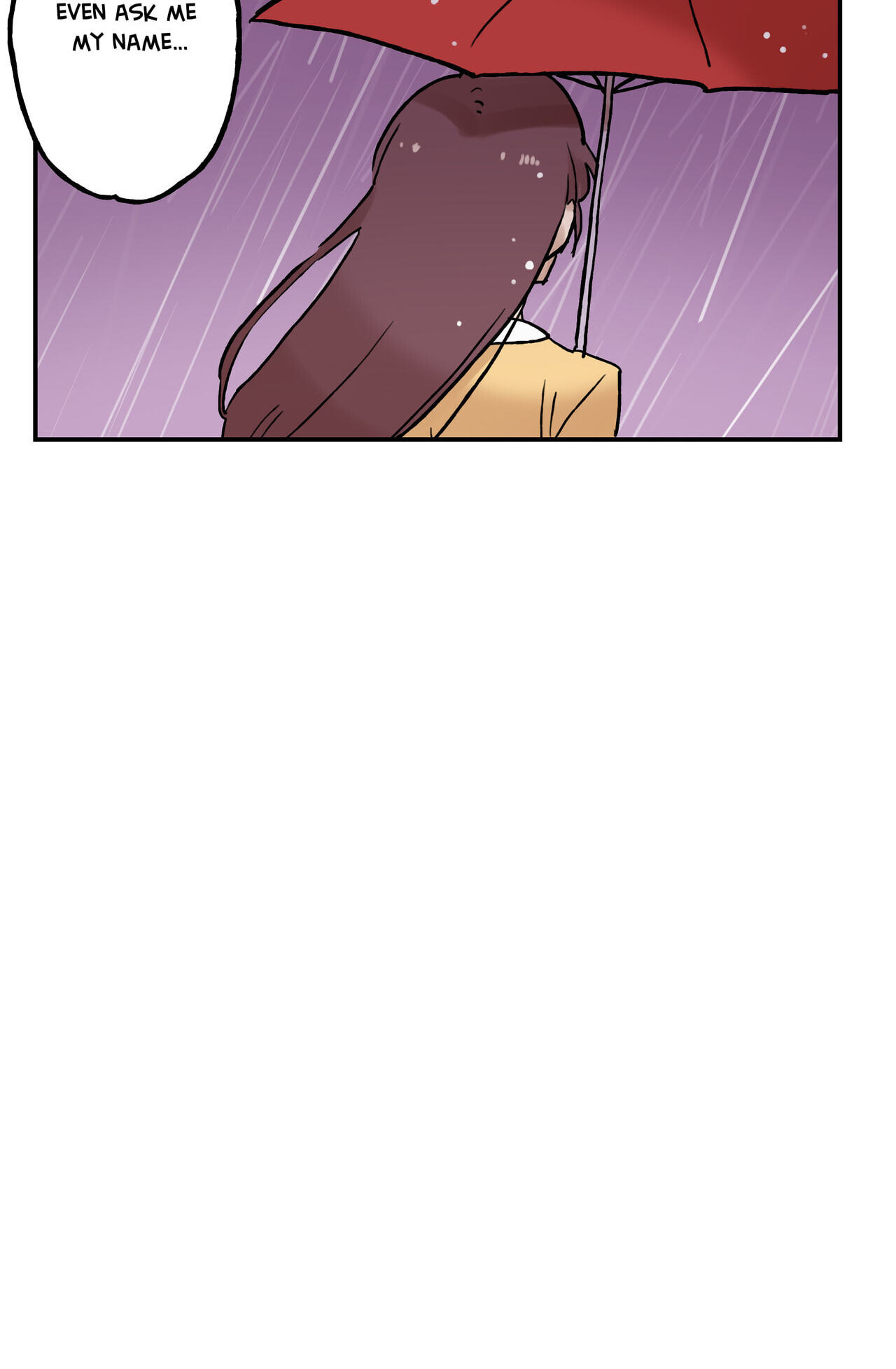 Read Her Pet chapter 1 image 17 on Lezhin
