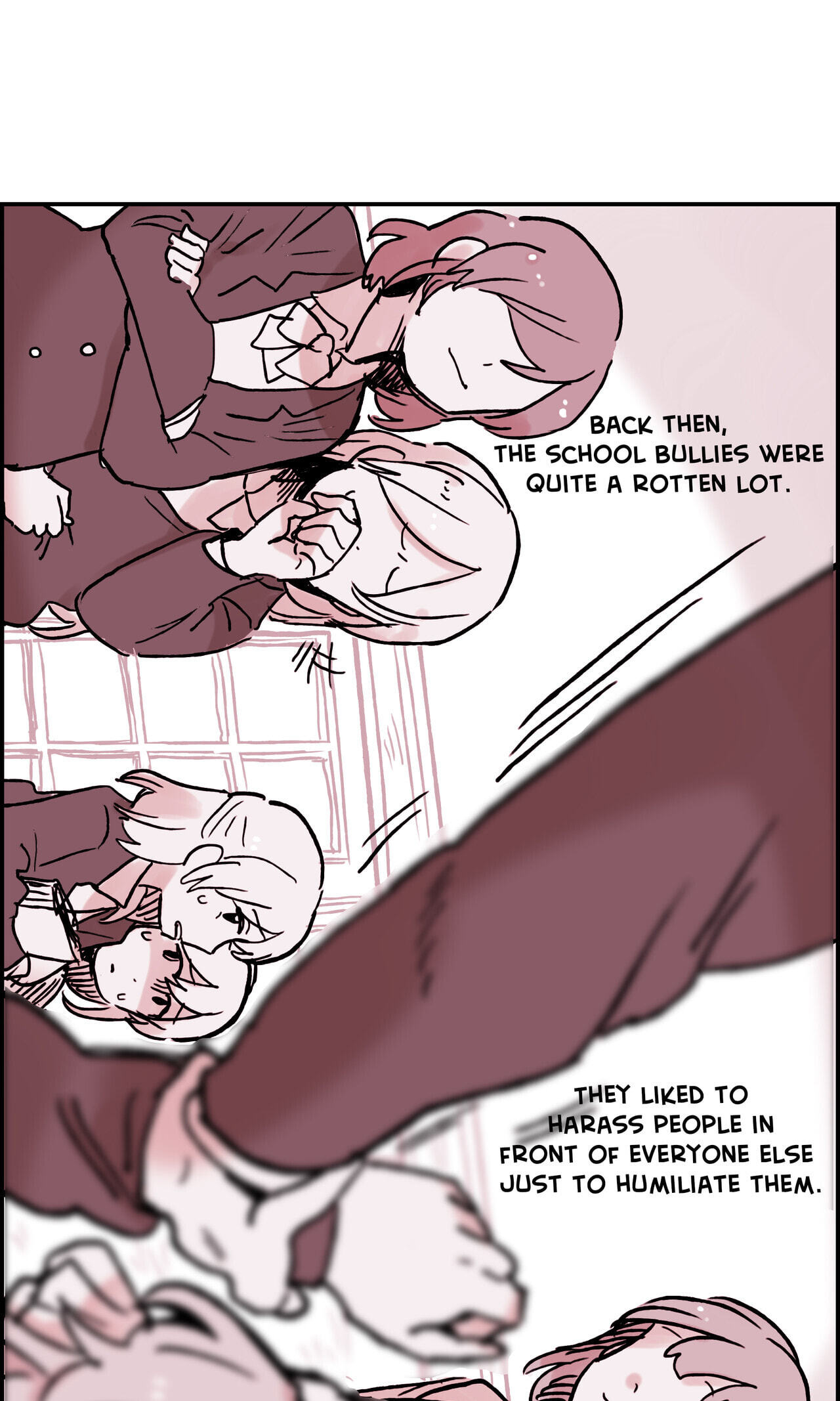 Read Her Pet chapter 1 image 19 on Lezhin
