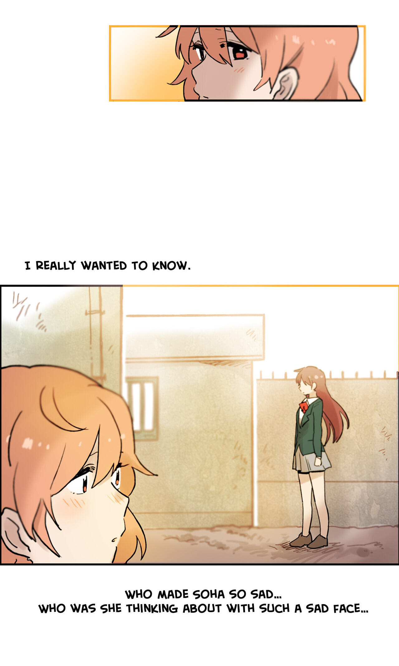 Read Her Pet chapter 1 image 2 on Lezhin